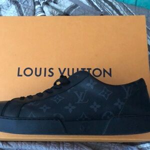Louis Vuitton Match Up’s